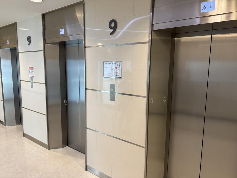 ให้เช่า สำนักงาน 94 ตรม. ติด BTS ศาลาแดง MRT สีลม, กรุงเทพ, สีลม, สุริยวงศ์, บางรัก, กรุงเทพ, 94 ตร.ม., สำนักงาน ให้เช่า, โดย สุชาติ กัมบีร์, 500002444 - DDproperty.com