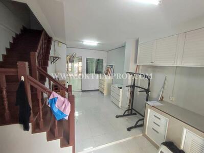 ขาย - Bang Yai City : บางใหญ่ซิตี้, นนทบุรี