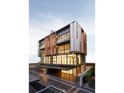 ขาย - Metier Rama 9 : เมติเย่ร์ พระราม 9, กรุงเทพ