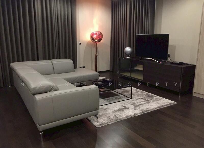 ให้เช่า - The XXXIX By Sansiri : เดอะ เทอร์ทีไนน์ บาย แสนสิริ, กรุงเทพ