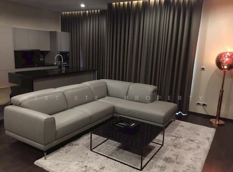 ให้เช่า - The XXXIX By Sansiri : เดอะ เทอร์ทีไนน์ บาย แสนสิริ, กรุงเทพ