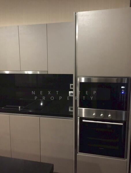 ให้เช่า - The XXXIX By Sansiri : เดอะ เทอร์ทีไนน์ บาย แสนสิริ, กรุงเทพ