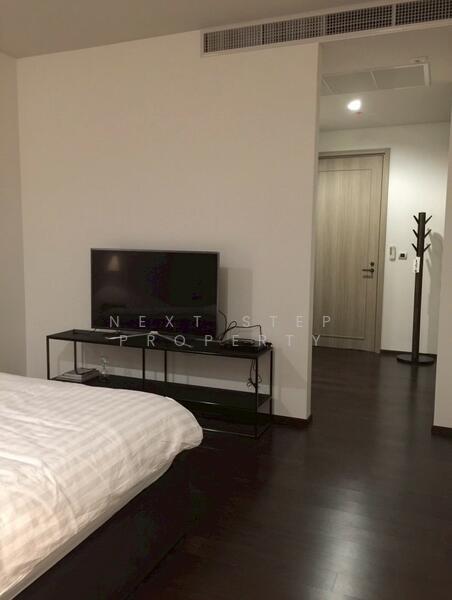 ให้เช่า - The XXXIX By Sansiri : เดอะ เทอร์ทีไนน์ บาย แสนสิริ, กรุงเทพ