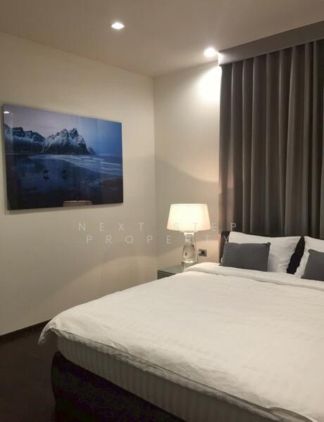 ให้เช่า - The XXXIX By Sansiri : เดอะ เทอร์ทีไนน์ บาย แสนสิริ, กรุงเทพ