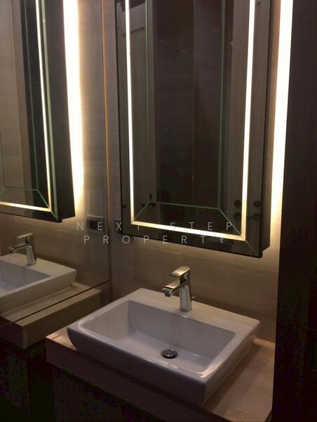 ให้เช่า - The XXXIX By Sansiri : เดอะ เทอร์ทีไนน์ บาย แสนสิริ, กรุงเทพ