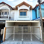 สิวารัตน์ 1, สมุทรสาคร