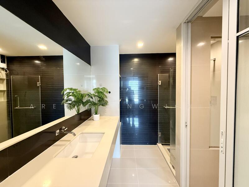 Rhythm Ratchada-Huaikwang, Bangkok, 218 Ratchadaphisek Road, Huai Khwang, Huai Khwang, Bangkok, 1 Bedroom, 46 sqm, Condo For Rent, by Areeya Kingwichit, 500002526 - DDproperty.com