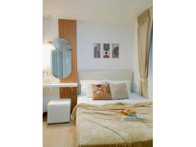 ขาย - Lumpini Center Happyland : ลุมพินี เซ็นเตอร์ แฮปปี้แลนด์, กรุงเทพ