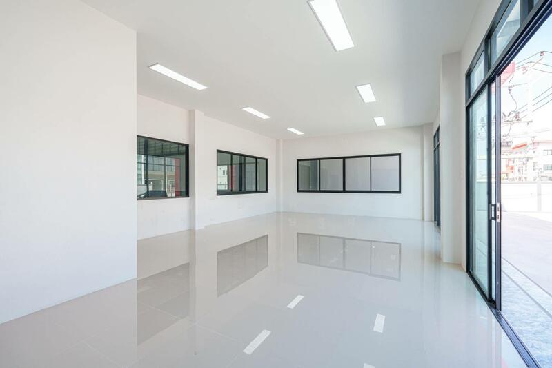 For Sale - วัดพันธุวงษ์, Samut Sakhon