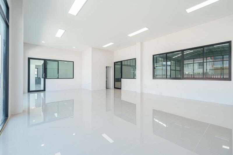 For Sale - วัดพันธุวงษ์, Samut Sakhon