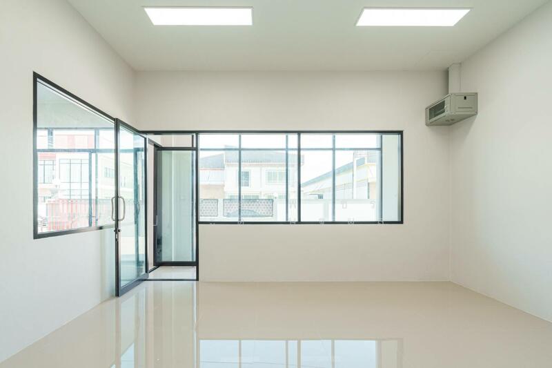 For Sale - วัดพันธุวงษ์, Samut Sakhon