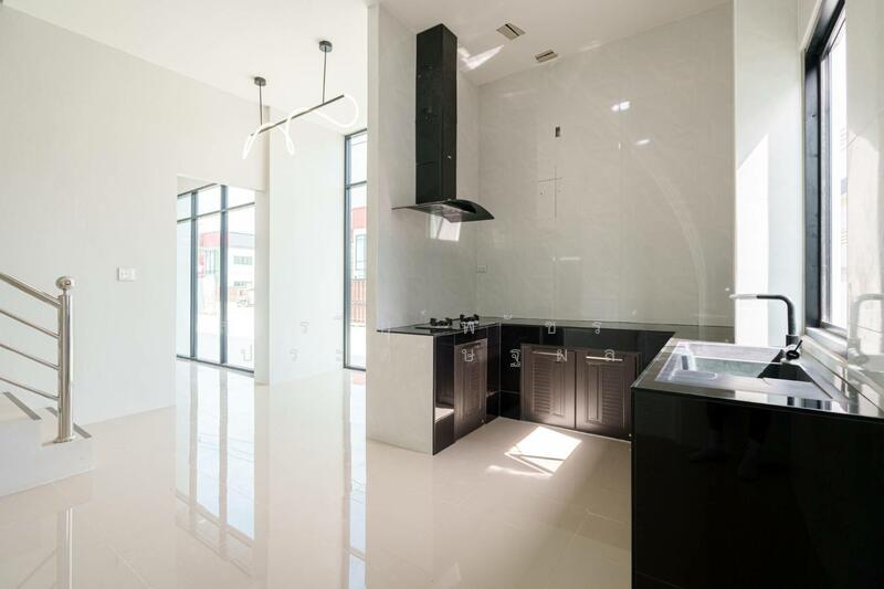 For Sale - วัดพันธุวงษ์, Samut Sakhon