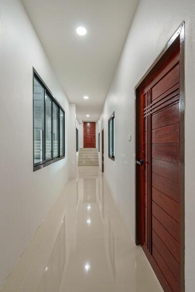 For Sale - วัดพันธุวงษ์, Samut Sakhon