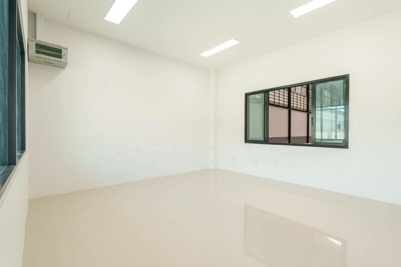 For Sale - วัดพันธุวงษ์, Samut Sakhon