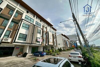 ขาย - iField Bangna ไอฟิลด์ บางนา, กรุงเทพ