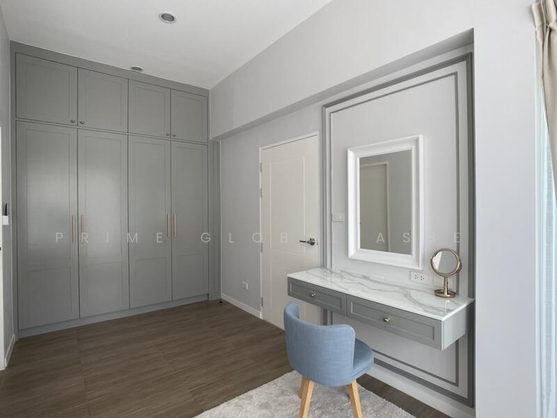 ให้เช่า - Phuket Villa Kathu 3 : ภูเก็ต วิลล่า กะทู้ 3, ภูเก็ต