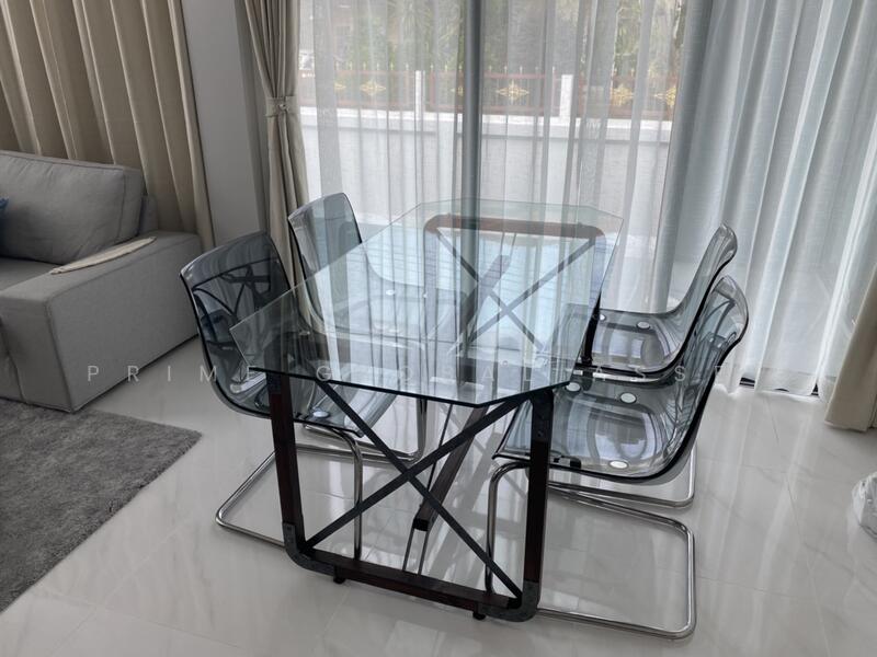 ให้เช่า - Phuket Villa Kathu 3 : ภูเก็ต วิลล่า กะทู้ 3, ภูเก็ต