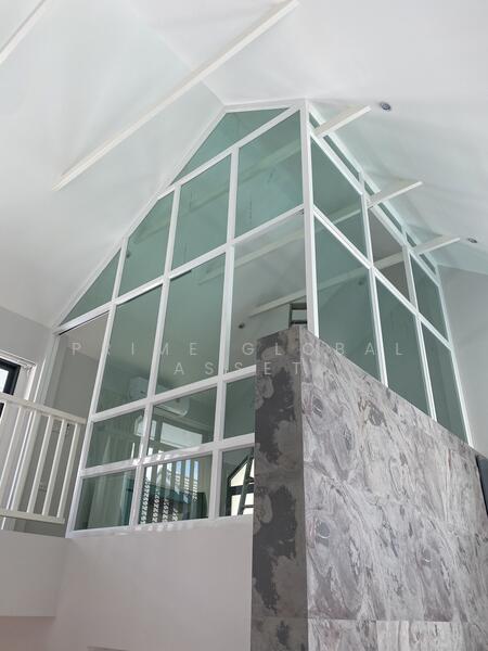 ให้เช่า - Phuket Villa Kathu 3 : ภูเก็ต วิลล่า กะทู้ 3, ภูเก็ต