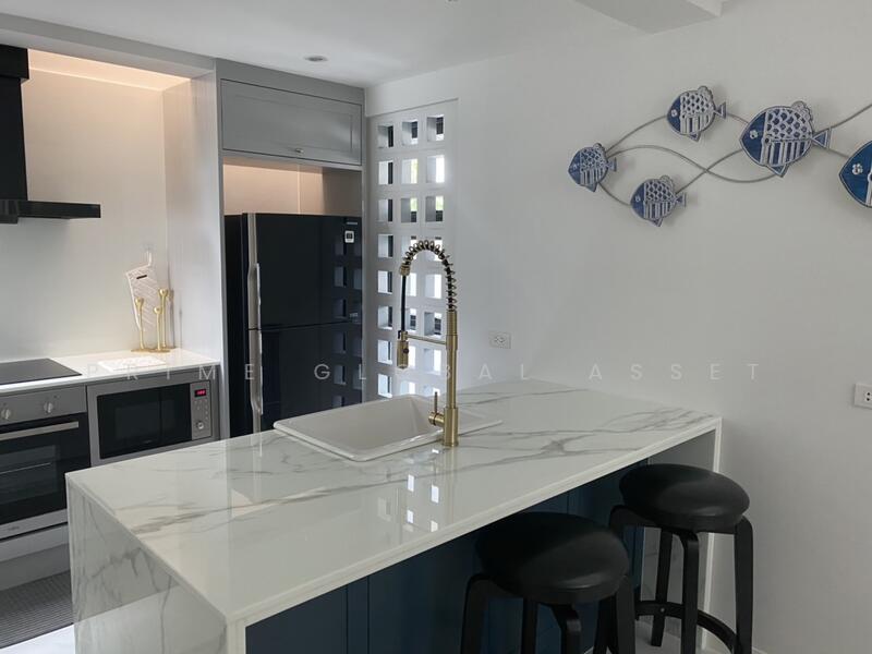 ให้เช่า - Phuket Villa Kathu 3 : ภูเก็ต วิลล่า กะทู้ 3, ภูเก็ต