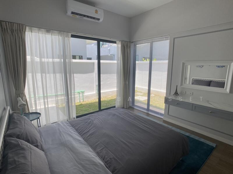 ให้เช่า - Phuket Villa Kathu 3 : ภูเก็ต วิลล่า กะทู้ 3, ภูเก็ต