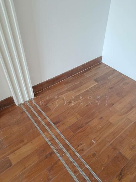 For Rent - หมู่บ้านจัดสรร หมู่บ้านร็อคการ์เด้น (เหม่งจ๋าย), Bangkok