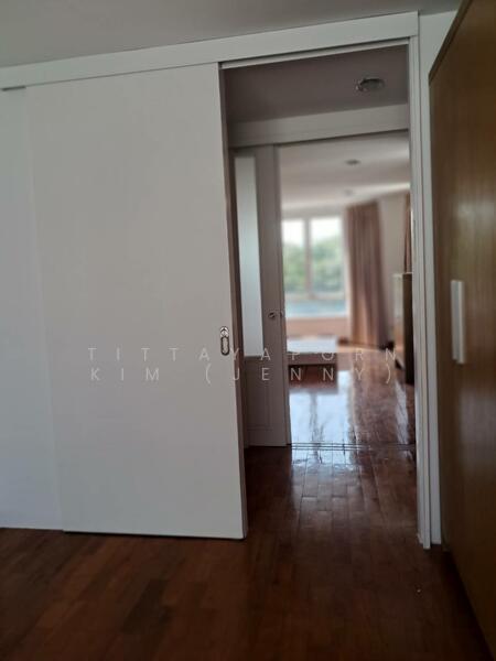 For Rent - หมู่บ้านจัดสรร หมู่บ้านร็อคการ์เด้น (เหม่งจ๋าย), Bangkok