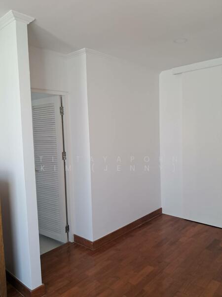 For Rent - หมู่บ้านจัดสรร หมู่บ้านร็อคการ์เด้น (เหม่งจ๋าย), Bangkok