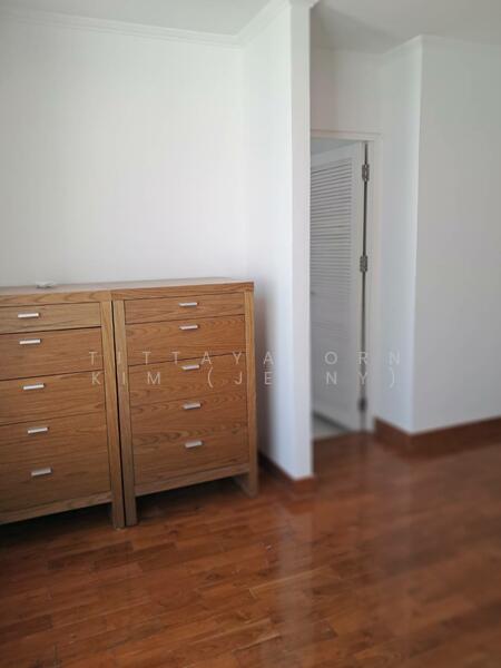 ให้เช่า - หมู่บ้านจัดสรร หมู่บ้านร็อคการ์เด้น (เหม่งจ๋าย), กรุงเทพ