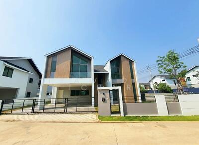 ขาย - เนอวานา เอเลเมนท์ บางนา (Nirvana ELEMENT Bangna), สมุทรปราการ