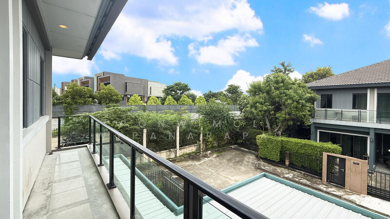 ขาย - The Plant Exclusique Phatthanakan : เดอะแพลนท์ เอ็กซคลูซีค พัฒนาการ, กรุงเทพ