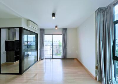 ขาย - G Haus Condo : จี เฮ้าส์ คอนโดมิเนียม, สมุทรปราการ