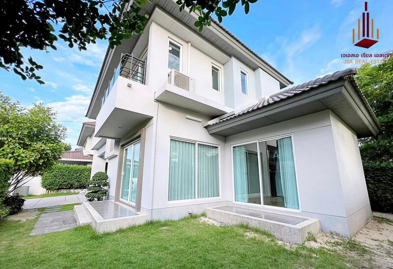 ให้เช่า - Life Bangkok Boulevard Rangsit : ไลฟ์ บางกอก บูเลอวาร์ด รังสิต, ปทุมธานี
