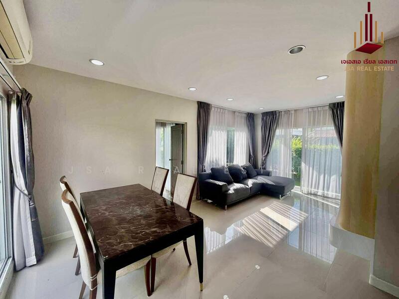 ให้เช่า - Life Bangkok Boulevard Rangsit : ไลฟ์ บางกอก บูเลอวาร์ด รังสิต, ปทุมธานี