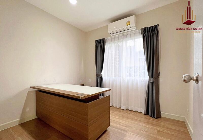 ให้เช่า - Life Bangkok Boulevard Rangsit : ไลฟ์ บางกอก บูเลอวาร์ด รังสิต, ปทุมธานี