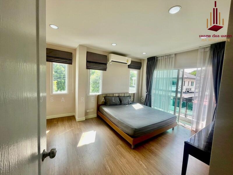 ให้เช่า - Life Bangkok Boulevard Rangsit : ไลฟ์ บางกอก บูเลอวาร์ด รังสิต, ปทุมธานี