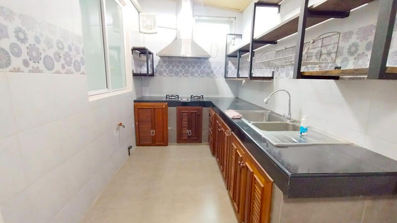 For Sale - Pruksa Town Ratchapruk Ratchapruek-Rama 5 : หมู่บ้านพฤกษาทาวน์ ราชพฤกษ์-พระราม 5, Nonthaburi