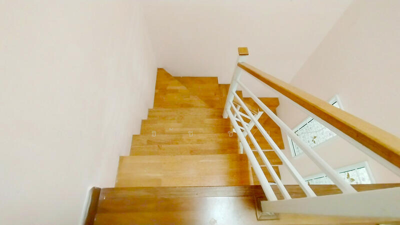 For Sale - Pruksa Town Ratchapruk Ratchapruek-Rama 5 : หมู่บ้านพฤกษาทาวน์ ราชพฤกษ์-พระราม 5, Nonthaburi