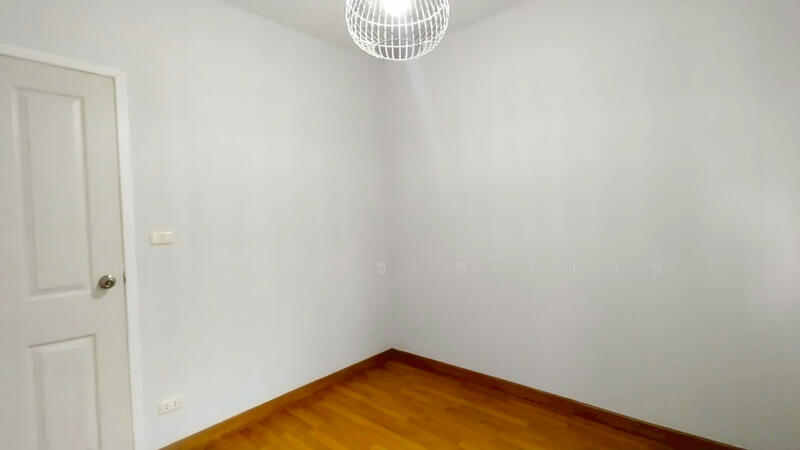 For Sale - Pruksa Town Ratchapruk Ratchapruek-Rama 5 : หมู่บ้านพฤกษาทาวน์ ราชพฤกษ์-พระราม 5, Nonthaburi