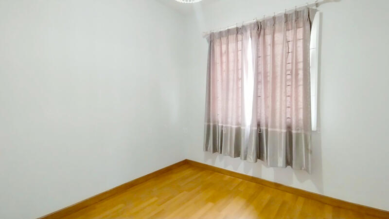 For Sale - Pruksa Town Ratchapruk Ratchapruek-Rama 5 : หมู่บ้านพฤกษาทาวน์ ราชพฤกษ์-พระราม 5, Nonthaburi