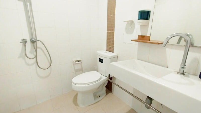 For Sale - Pruksa Town Ratchapruk Ratchapruek-Rama 5 : หมู่บ้านพฤกษาทาวน์ ราชพฤกษ์-พระราม 5, Nonthaburi
