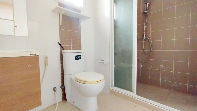 For Sale - Pruksa Town Ratchapruk Ratchapruek-Rama 5 : หมู่บ้านพฤกษาทาวน์ ราชพฤกษ์-พระราม 5, Nonthaburi