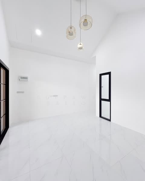 บ้านทาวน์เฮ้าส์สร้างใหม่ ซอยทุ่งเจริญ6, ภูเก็ต, วิชิต, เมืองภูเก็ต, ภูเก็ต, 110 ตร.ม., ทาวน์เฮ้าส์ ขาย, โดย Suppawat Saelor, 500002712 - DDproperty.com