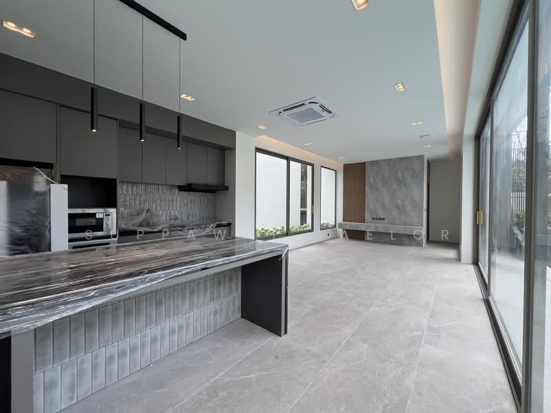 Philia Villas Saiyuan, Phuket, Rawai, Muang Phuket, Phuket, 4 Bedrooms, 500 sqm, Villa For Sale, by Suppawat Saelor, 500002734 - DDproperty.com