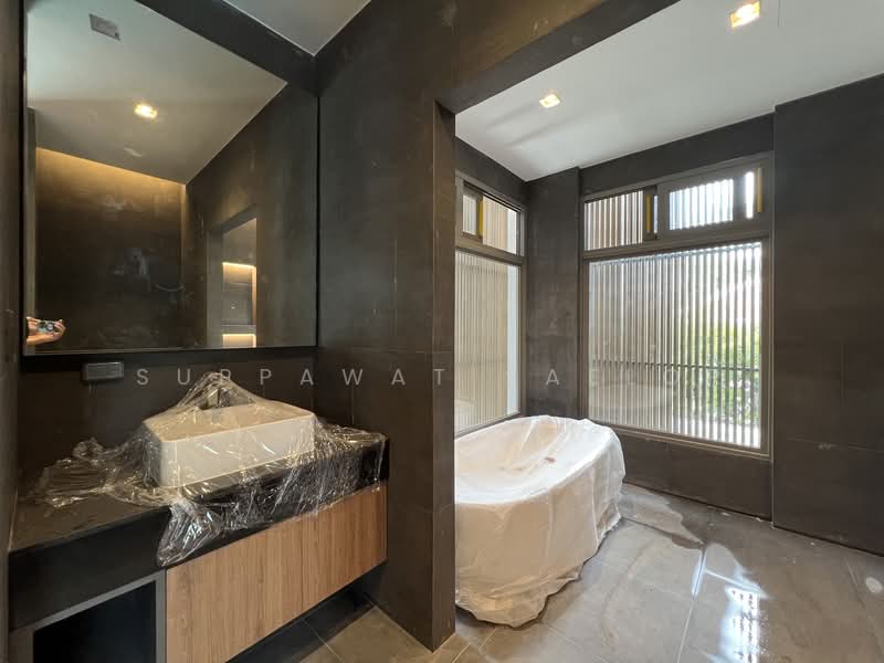 Philia Villas Saiyuan, Phuket, Rawai, Muang Phuket, Phuket, 4 Bedrooms, 500 sqm, Villa For Sale, by Suppawat Saelor, 500002734 - DDproperty.com