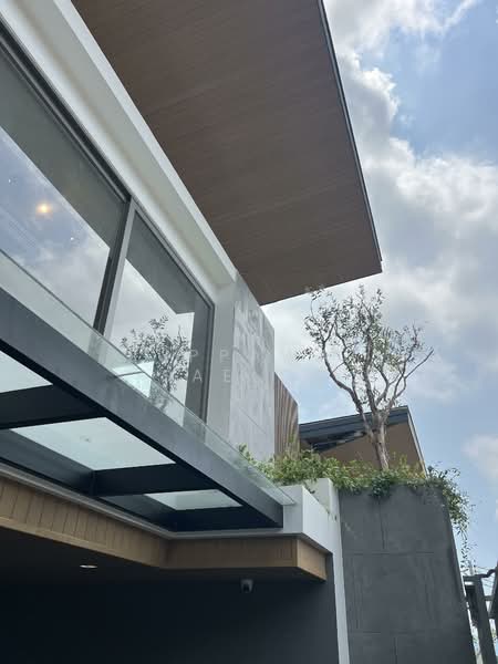 Philia Villas Saiyuan, ภูเก็ต, ราไวย์, เมืองภูเก็ต, ภูเก็ต, 500 ตร.ม., วิลล่า ขาย, โดย Suppawat Saelor, 500002734 - DDproperty.com