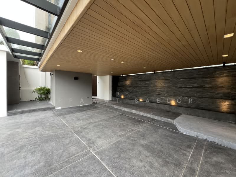 Philia Villas Saiyuan, ภูเก็ต, ราไวย์, เมืองภูเก็ต, ภูเก็ต, 500 ตร.ม., วิลล่า ขาย, โดย Suppawat Saelor, 500002734 - DDproperty.com