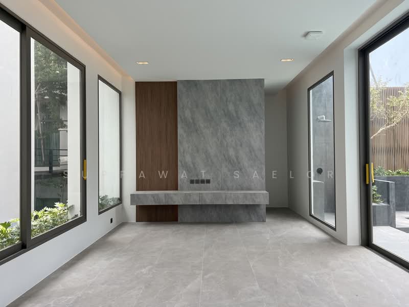 Philia Villas Saiyuan, ภูเก็ต, ราไวย์, เมืองภูเก็ต, ภูเก็ต, 500 ตร.ม., วิลล่า ขาย, โดย Suppawat Saelor, 500002734 - DDproperty.com