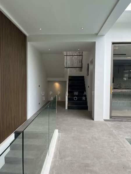 Philia Villas Saiyuan, Phuket, Rawai, Muang Phuket, Phuket, 4 Bedrooms, 500 sqm, Villa For Sale, by Suppawat Saelor, 500002734 - DDproperty.com