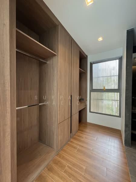 Philia Villas Saiyuan, Phuket, Rawai, Muang Phuket, Phuket, 4 Bedrooms, 500 sqm, Villa For Sale, by Suppawat Saelor, 500002734 - DDproperty.com