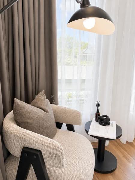 Philia Villas Saiyuan, Phuket, Rawai, Muang Phuket, Phuket, 4 Bedrooms, 500 sqm, Villa For Sale, by Suppawat Saelor, 500002734 - DDproperty.com